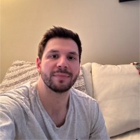 Jason Frey