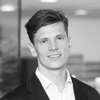 Nicolai Dinesen Elstrøm