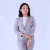 Kharisma Nabila