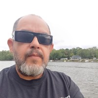 Ivan Zaldana