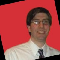 James Baldassi
