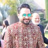 Fahad Mahmood