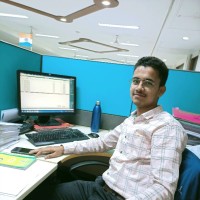 Sourabh Dasoundhi