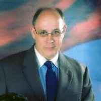 Frank Netzel