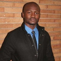 Sizwe Shakung