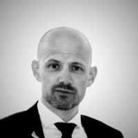 Michael Lyngberg Kjær