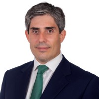 João Ferreira Heitor