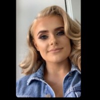 Shauna Dalton