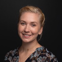 Kristina M. Wright, Phd