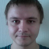 Roman Orlov