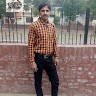 Mjaved Mjaved