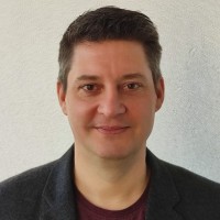 Christoph Schicker
