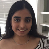 Vanessa Gosain