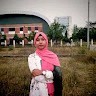 Jannatul Nishi