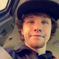 Kaleb Hatch