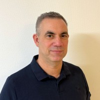 Bernd Goettel