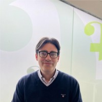 guillaume Bourguignon