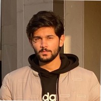 Muhammad Dilawar