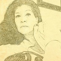 Gloria Santacruz