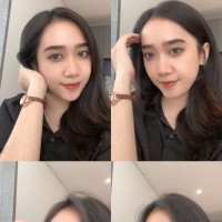 Dea Harum Sari