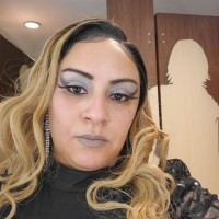 Latoya Thorne