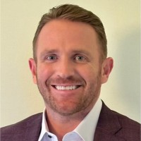 Chris Tarkowski, CFP®