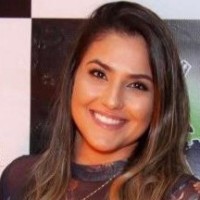 Laís Tomazini