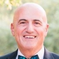 Omar Nabahani, Pe