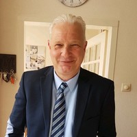 Ruud Quispel