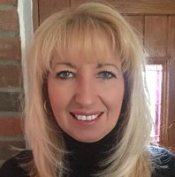 Allison Fisher