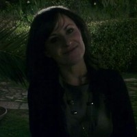 Antonella Perfetto