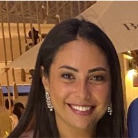 Salma Ahmed El Gamal