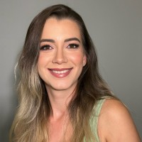 Suenya Souza