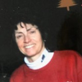 Lori Ferree , Cqa