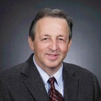 Joseph Rubbak