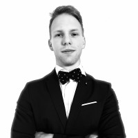 Davide Macaluso