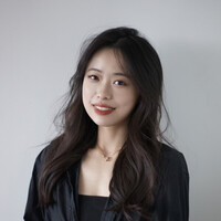 Amy Xu