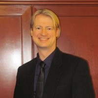 Steven Wolpern, PhD