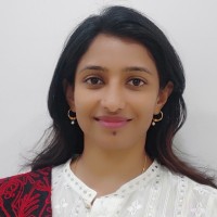 Navya Cd