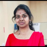 Shobika Ravi