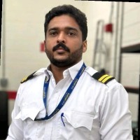 Thoufeek Abdulrasheed