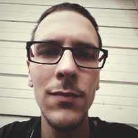 Jesse Kmiec