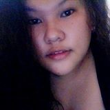 Joy Bautista