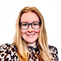 Amy Van Bijsterveldt