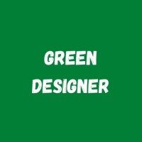 Green Designer