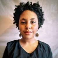 Giovanna Esperidião