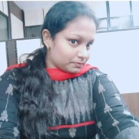 Darshe Anudeepthi