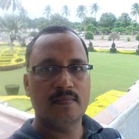 MANISH BOTHRA