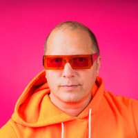 Nikita Tselovalnikov