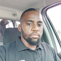 Abongile Sidiki